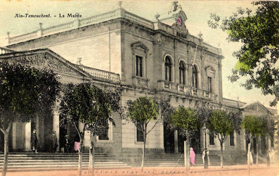 Ain temouchent 05- Collection Monneret.jpg